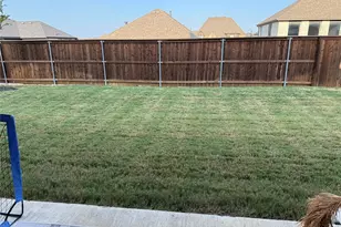 1603 Banded Ledge Dr, Mansfield, TX 76063 - Photo 4