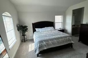 1603 Banded Ledge Dr, Mansfield, TX 76063 - Photo 24