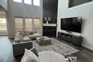 1603 Banded Ledge Dr, Mansfield, TX 76063 - Photo 28