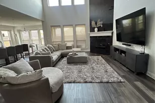 1603 Banded Ledge Dr, Mansfield, TX 76063 - Photo 2
