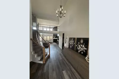 1603 Banded Ledge Drive, Mansfield, TX 76063 - Photo 16