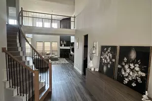 1603 Banded Ledge Dr, Mansfield, TX 76063 - Photo 16