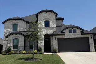 1603 Banded Ledge Dr, Mansfield, TX 76063 - Photo 2
