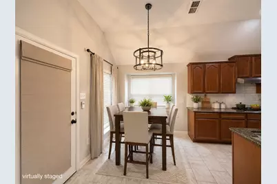 2713 Katie Trail, Melissa, TX 75454 - Photo 6