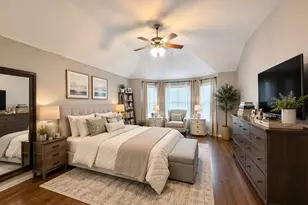 2713 Katie Trail, Melissa, TX 75454 - Photo 8