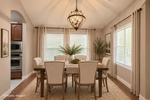 2713 Katie Trail, Melissa, TX 75454 - Photo 2
