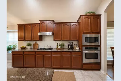 2713 Katie Trail, Melissa, TX 75454 - Photo 4
