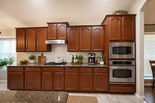 2713 Katie Trail, Melissa, TX 75454 - Photo 4