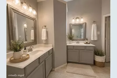 2713 Katie Trail, Melissa, TX 75454 - Photo 10