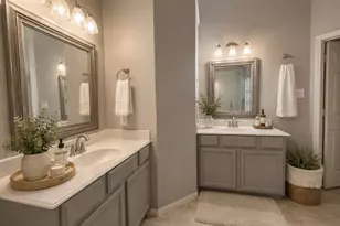 2713 Katie Trail, Melissa, TX 75454 - Photo 10