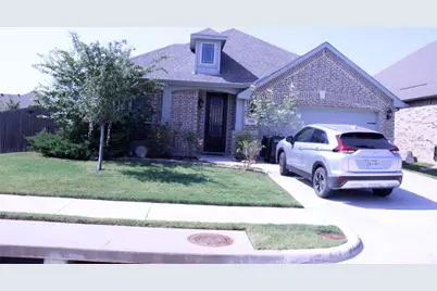 5301 Brazos Lane, Denton, TX 76226 - Photo 6