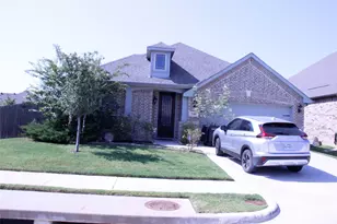 5301 Brazos Ln, Denton, TX 76226 - Photo 6