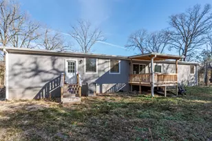 9603 County Road 2404, Kemp, TX 75143 - Photo 26
