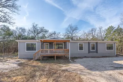 9603 County Road 2404, Kemp, TX 75143 - Photo 1