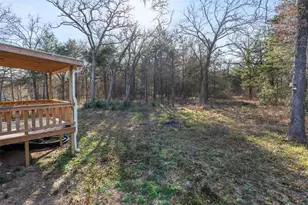 9603 County Road 2404, Kemp, TX 75143 - Photo 28