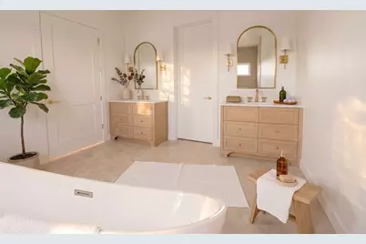 6848 Clayton Avenue, Dallas, TX 75214 - Photo 10