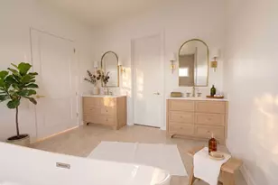 6848 Clayton Ave, Dallas, TX 75214 - Photo 10
