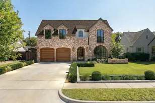 6848 Clayton Ave, Dallas, TX 75214 - Photo 1