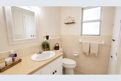 [Address not provided], Keene, TX 76059 - Photo 6