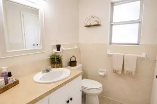 308 Oakwood Dr, Keene, TX 76059 - Photo 6