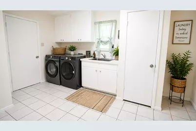 [Address not provided], Keene, TX 76059 - Photo 10
