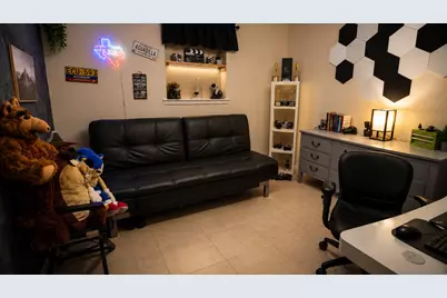 [Address not provided], Keene, TX 76059 - Photo 14
