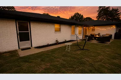 [Address not provided], Keene, TX 76059 - Photo 16