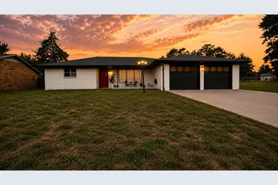 [Address not provided], Keene, TX 76059 - Photo 1