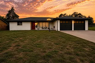 [Address not provided], Keene, TX 76059 - Photo 1