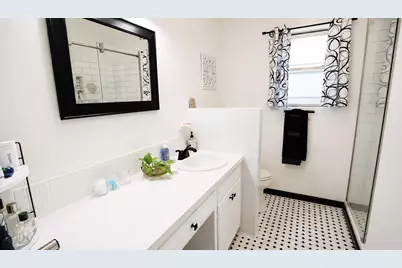 [Address not provided], Keene, TX 76059 - Photo 8