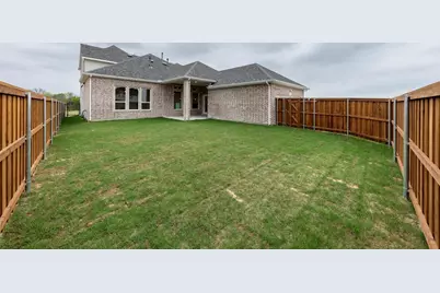 9304 Blooming Ivy Drive, Mesquite, TX 75126 - Photo 26