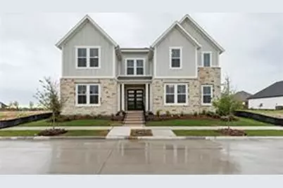 9304 Blooming Ivy Drive, Mesquite, TX 75126 - Photo 1