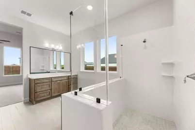 9304 Blooming Ivy Drive, Mesquite, TX 75126 - Photo 18