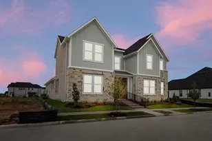 9304 Blooming Ivy Dr, Mesquite, TX 75126 - Photo 28