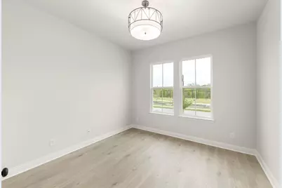 9304 Blooming Ivy Drive, Mesquite, TX 75126 - Photo 24