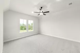 9304 Blooming Ivy Dr, Mesquite, TX 75126 - Photo 18