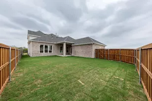 9304 Blooming Ivy Dr, Mesquite, TX 75126 - Photo 26