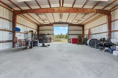 11109 Dakota Trail, Princeton, TX 75407 - Photo 32