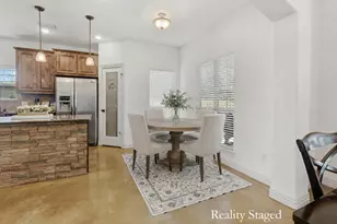 11109 Dakota Trail, Princeton, TX 75407 - Photo 14