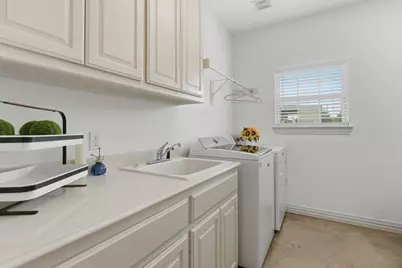 11109 Dakota Trail, Princeton, TX 75407 - Photo 18