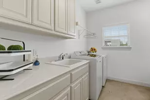 11109 Dakota Trail, Princeton, TX 75407 - Photo 18