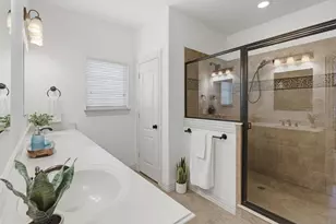 11109 Dakota Trail, Princeton, TX 75407 - Photo 18