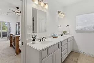11109 Dakota Trail, Princeton, TX 75407 - Photo 16