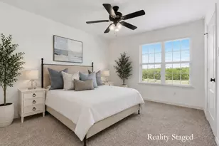 11109 Dakota Trail, Princeton, TX 75407 - Photo 20