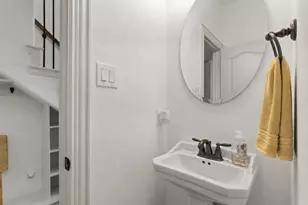 11109 Dakota Trail, Princeton, TX 75407 - Photo 20
