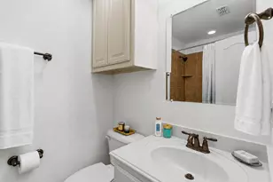 11109 Dakota Trail, Princeton, TX 75407 - Photo 24