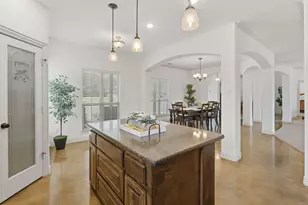 11109 Dakota Trail, Princeton, TX 75407 - Photo 14