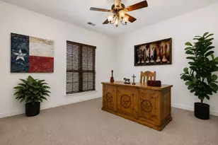 11109 Dakota Trail, Princeton, TX 75407 - Photo 8