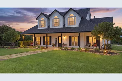 11109 Dakota Trail, Princeton, TX 75407 - Photo 2