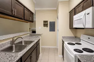 11655 Audelia Rd, Dallas, TX 75243 - Photo 4